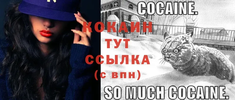 Cocaine 98%  Тарко-Сале 